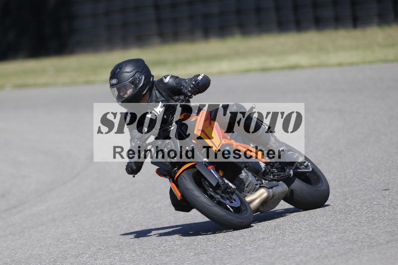 /15 22.05.2026  Plüss Moto Sport  Discover the Bike ADR /Gruppe gelb - Bike 2/20
